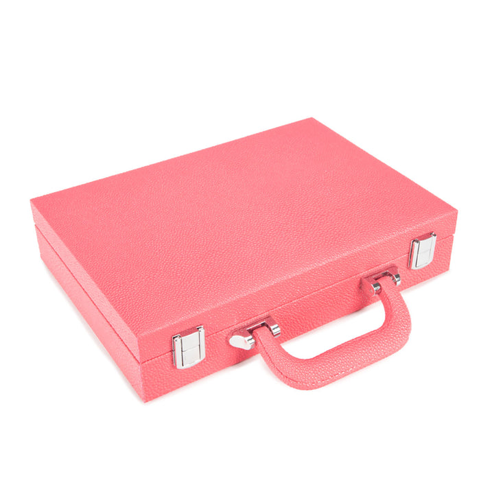 1q41g9lSZtKzcvaoPENKAG