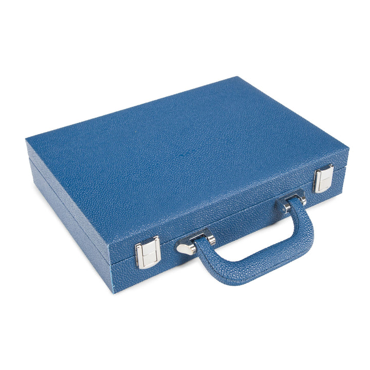 7sOKyq7pdzvSrPWrGzZUQt