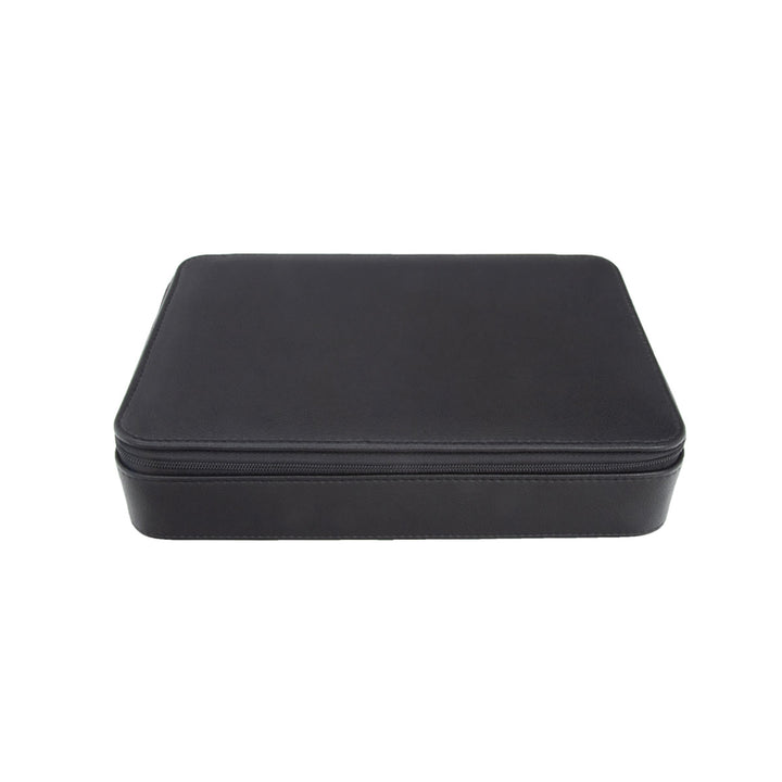 10YyWw76X81O8Z7fxfX2E9