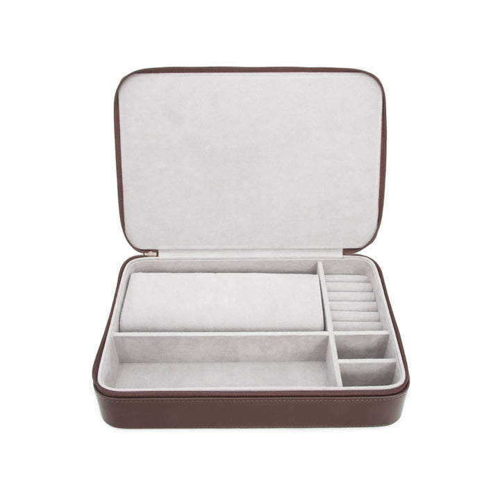 6b00KrXMd36t39dgIbHB0l