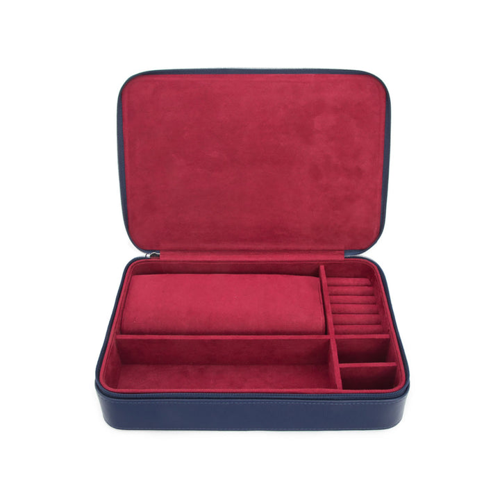 1vaf3Hfof8TC4L2rNyL6K8