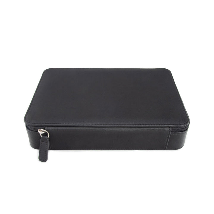 7uxfyPlFtFpqb59ZUgN5lw