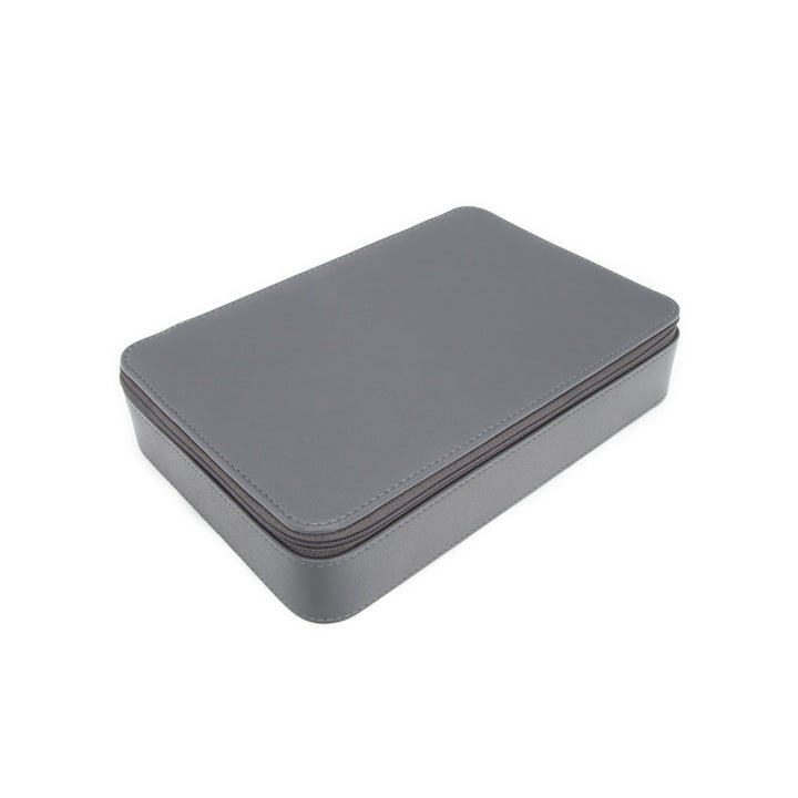 7JbfpBTiEZiTfM9LvipFLQ