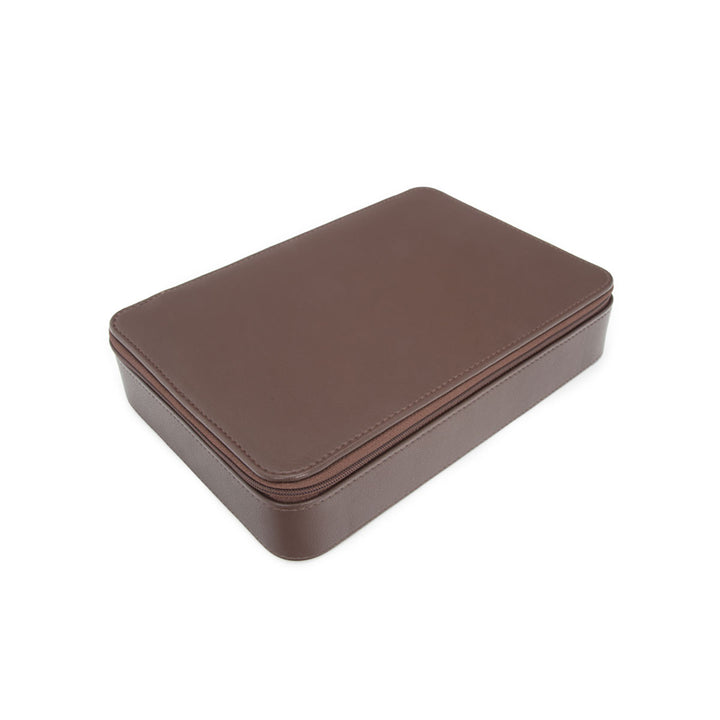 32fOErzdoolH8TwL2WARRk