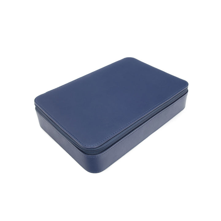 4kJNrxlgGfqfRKYPbjRRfA