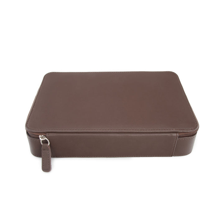 3wGVbLoBeeGrnJvNrL2aka