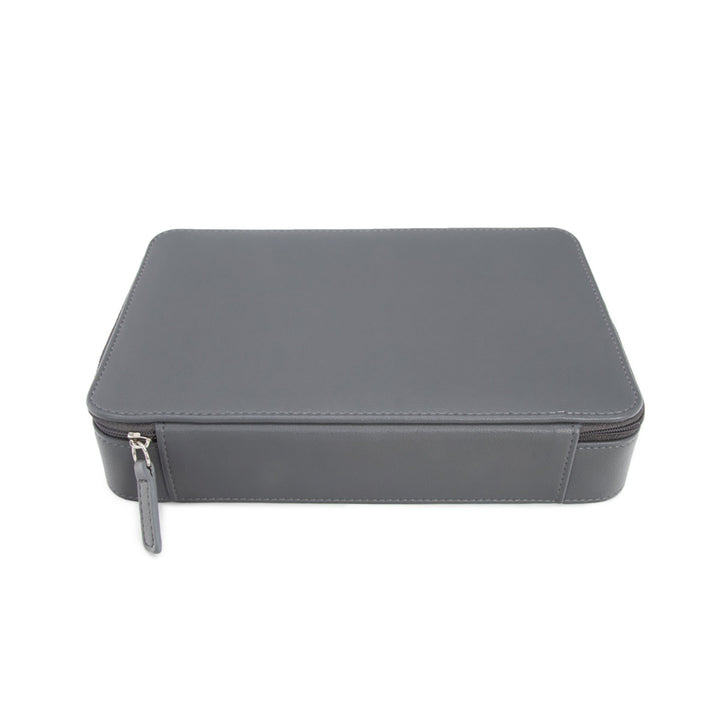 6kbRDl5WruKEOg2pR72Slh