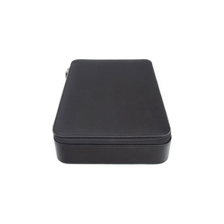 2BEnL1qdpcYqhrclnrTBeW