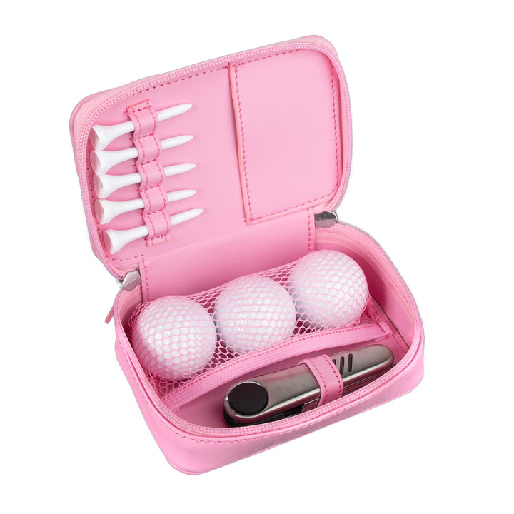 1zYeCFpcqkb2fHbldkksyf