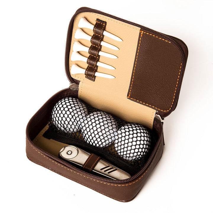 7IupiRcIq5I2IenVXHHDQ8