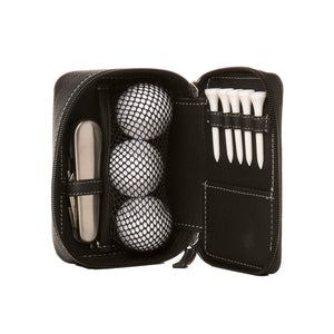 37mg5uQdtsiEztZUcHZ7Pf