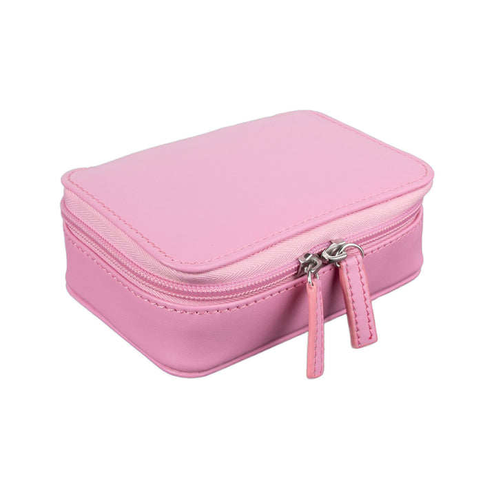 5OEZhVt02pZsJwt2PnvFsr