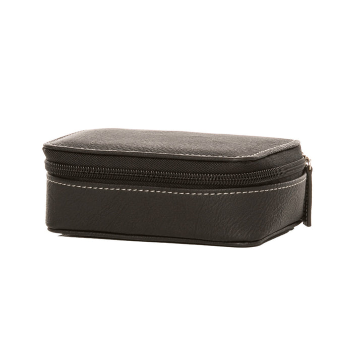 1hwpOMGua1uuOJ7GLT4XpA