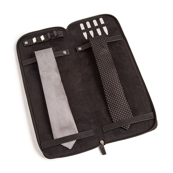 37pJlU8FYFwrP0jvqc7H9m