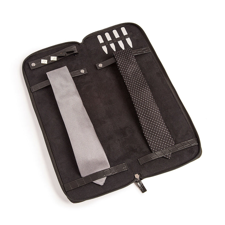 4qFpTt7TGDOrneAQS6CeLz