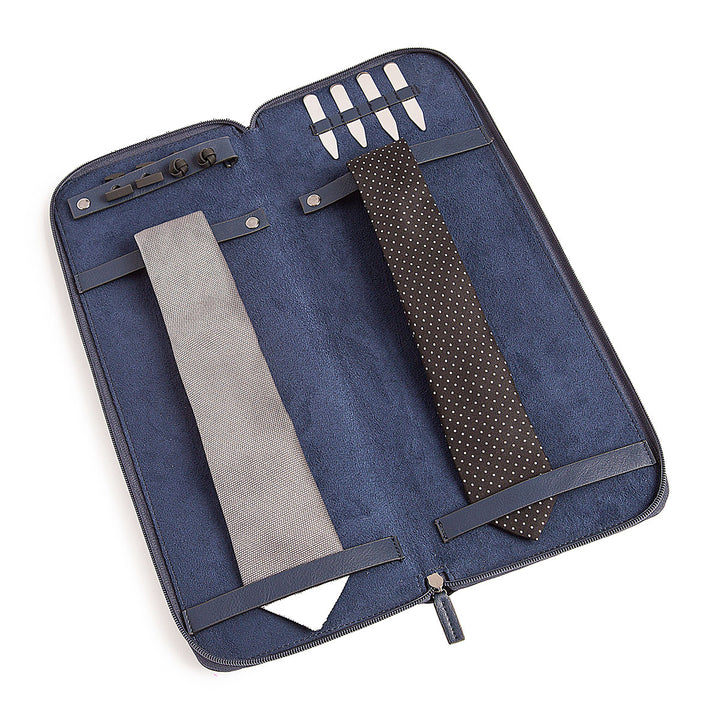 5AuYzBdeHX6VpQaVnBosVB