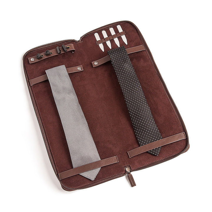 4ZM6ZQY1rSAxqnfTslSMaB