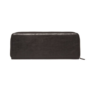 4F117esTXkxxxy9ma4ElOl