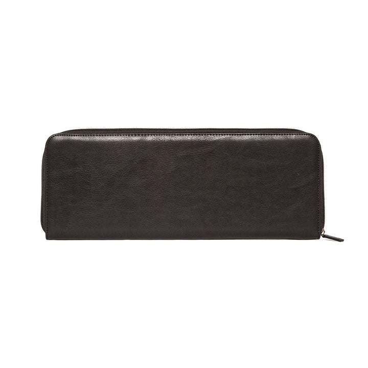 4F117esTXkxxxy9ma4ElOl