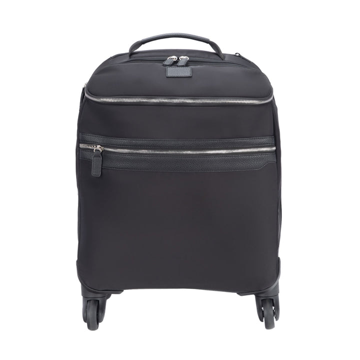 7DCNyfrSpfiw64ju3wKVEz