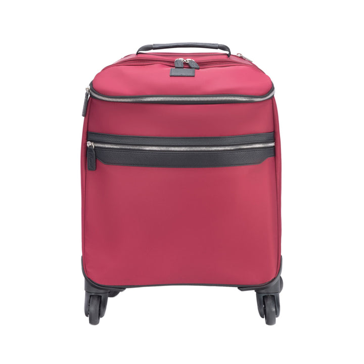 7rDC3Yw622oWZVFwiQmZ9A