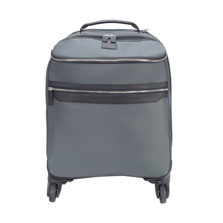 48UdiEOzYCWJa68NCZjFCD