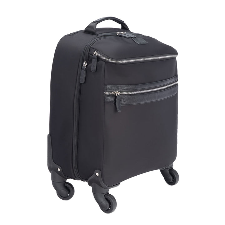 6nZ9MChyDz1ORtVaFKVDnm