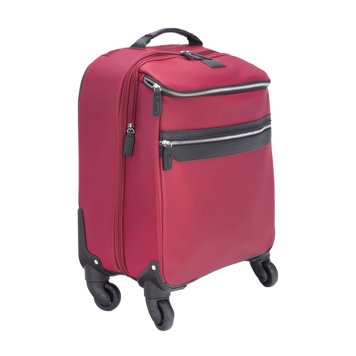 yZOTuTPTOZfkg29tIS4BH