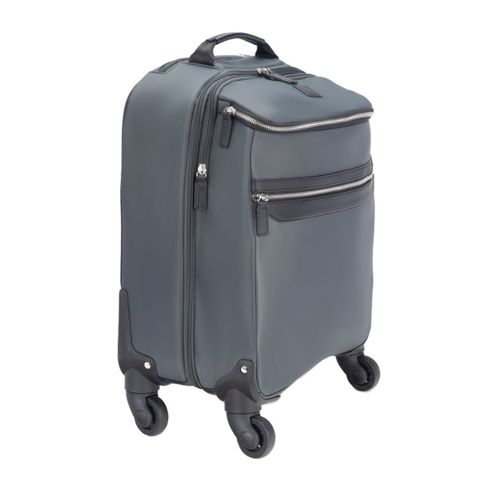 2quVweXVOJ3HUZ72oWZlSQ