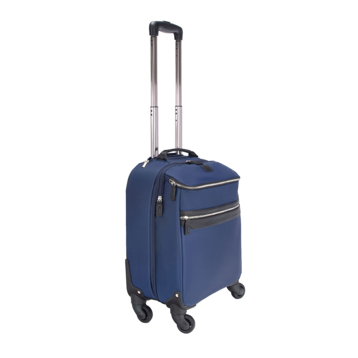 4I6BsYrJmXsR3aoJ37pC2A