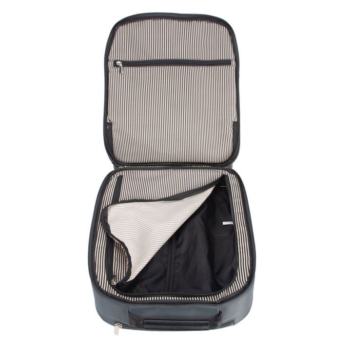 2CUep2bKJm23IlLSkylOTw