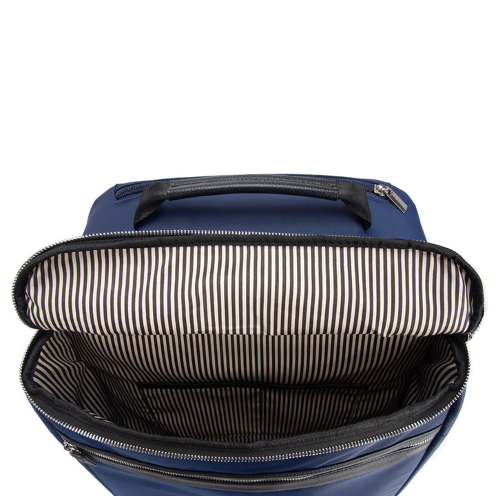 7IHzkMNeq6E1dK1RGn6YVF