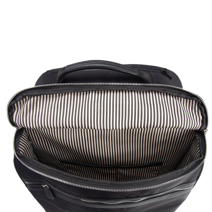 7kOoWTSqZ4VU7VsirKZz1X