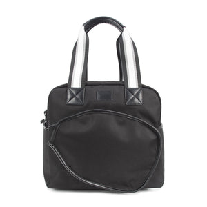 6hLiHPWccpqnTT6qc0EIkp