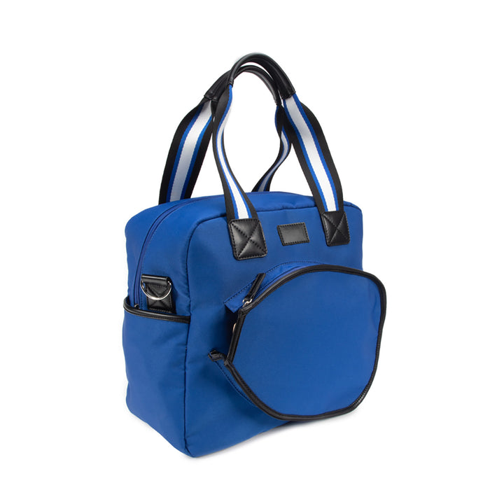 IRlXYhR1X03ya7xUhRgmQ