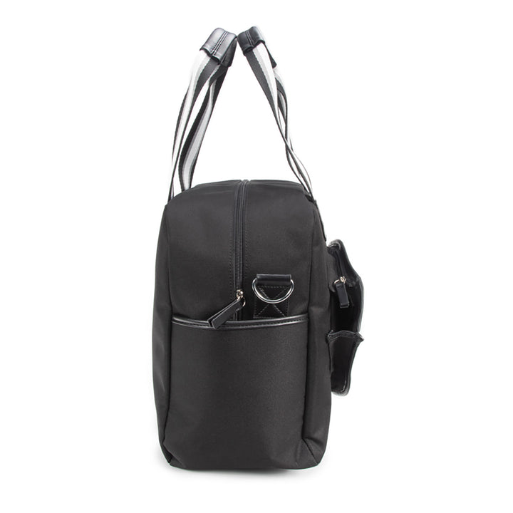 1aYJDx8NpJInY40vd2E8rp