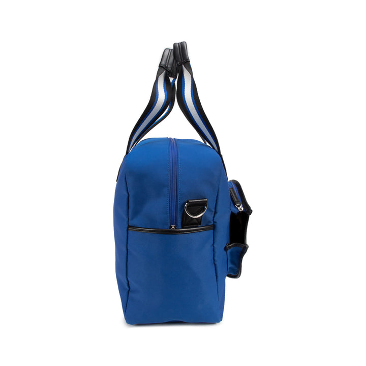 3bq8iuQaOapdPc7Qg7T1nv