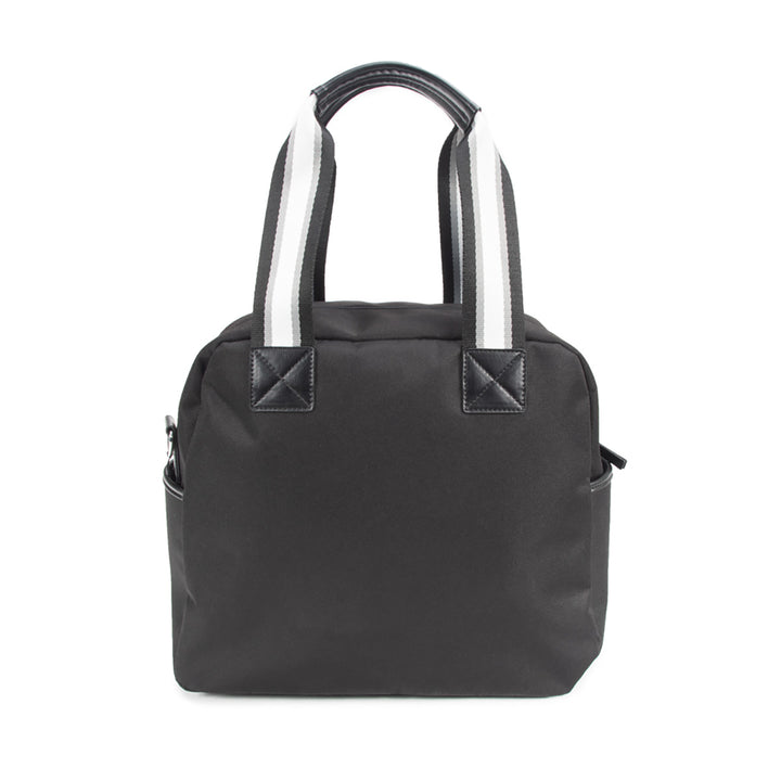 2tj2FqpaHiN8feSxVOJRgE