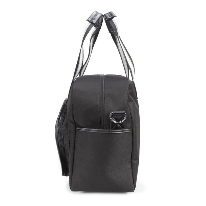 01bjT2su0nkeRO4N35vHNp