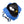 3AuKmORFTd74CQ8V83GZL2
