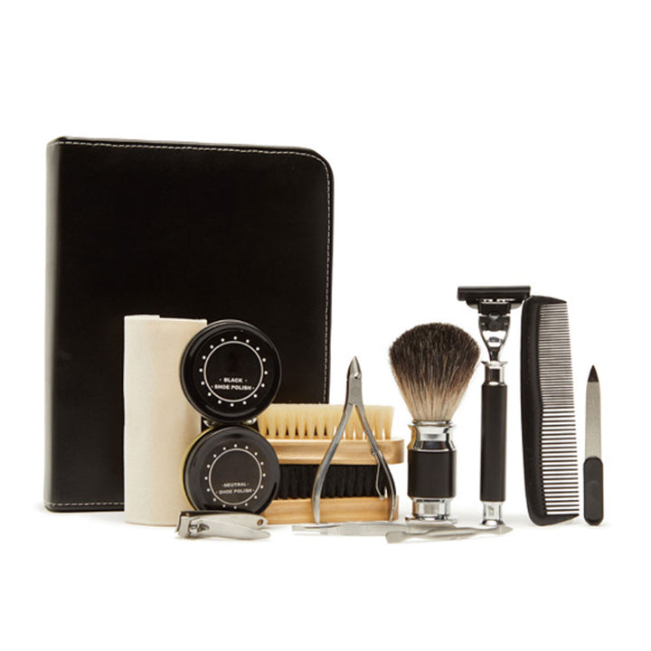 2ZAvcM0Oi3WUFYhGwrbE64