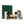 hCoLPdketxALSrDe25R7v