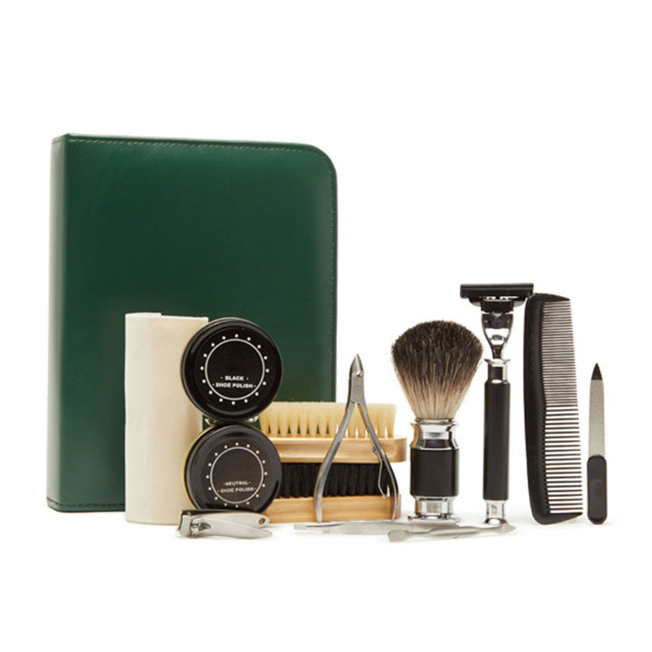 hCoLPdketxALSrDe25R7v