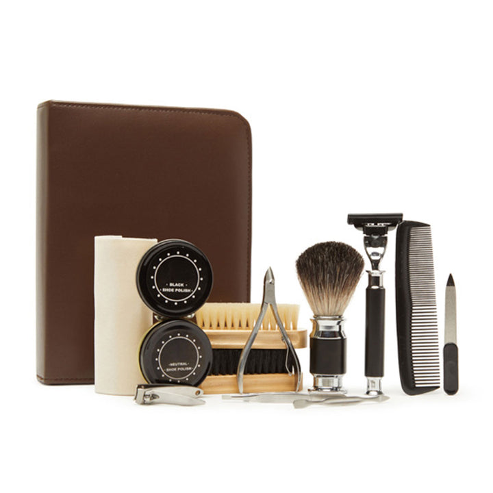 7rlG8H8ZiY1PpbW3mjJzQE