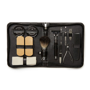 1CGKbTAezZcC83HEEDwBXC