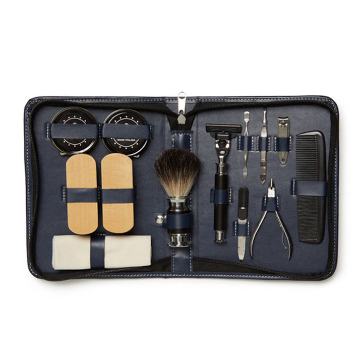 2GzM4jEi3U44GXw8p42JTO