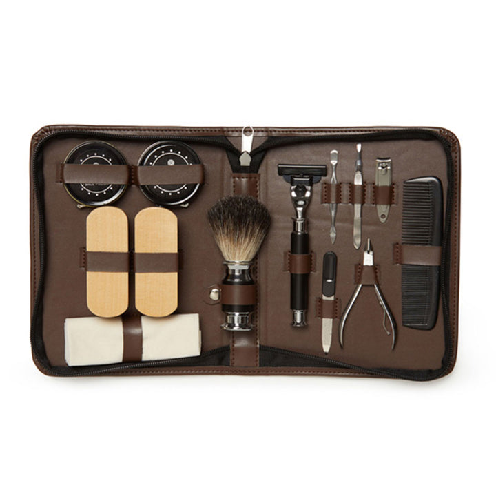 1N0UrVa8VqRr2jlF86omDv