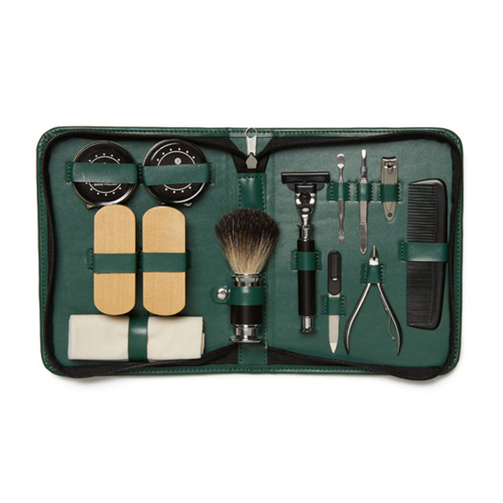 zj7DnxPhgFheT0FcvmeLT