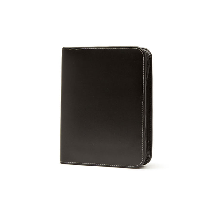 6gwaVybwX9BVqSDkuxnEjH