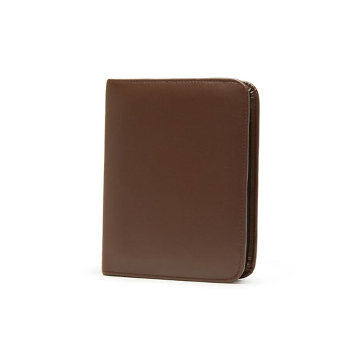 2flQZiE8lCAs75hhT6Tk0u